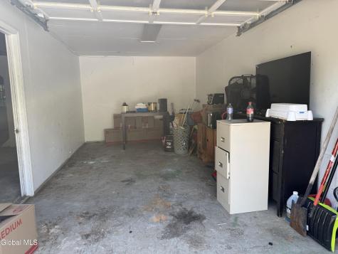 114-116 Sandhill Road Greenfield Center NY 12833