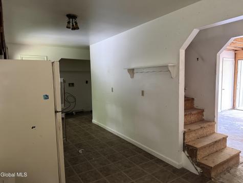 114-116 Sandhill Road Greenfield Center NY 12833
