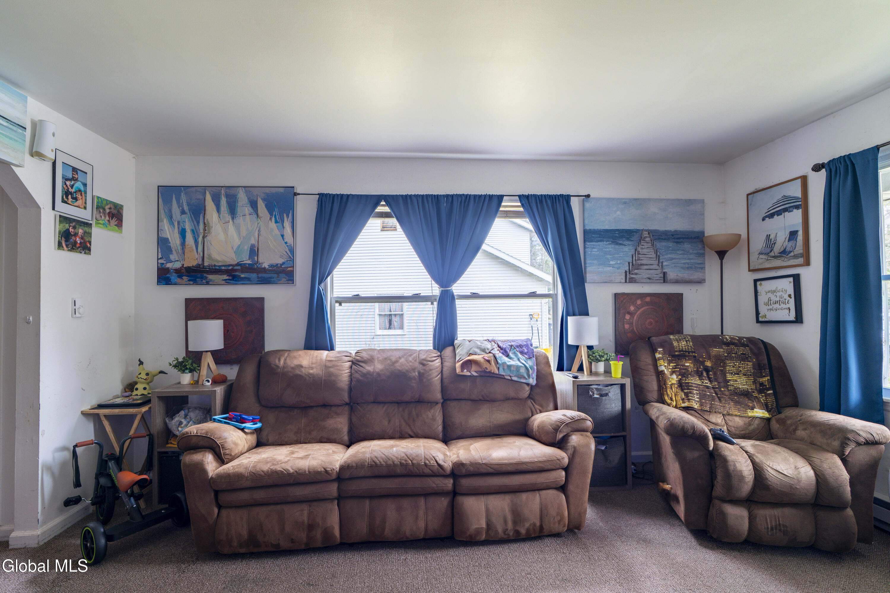 114-116 Sandhill Road Greenfield Center NY 12833