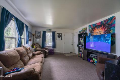114-116 Sandhill Road Greenfield Center NY 12833