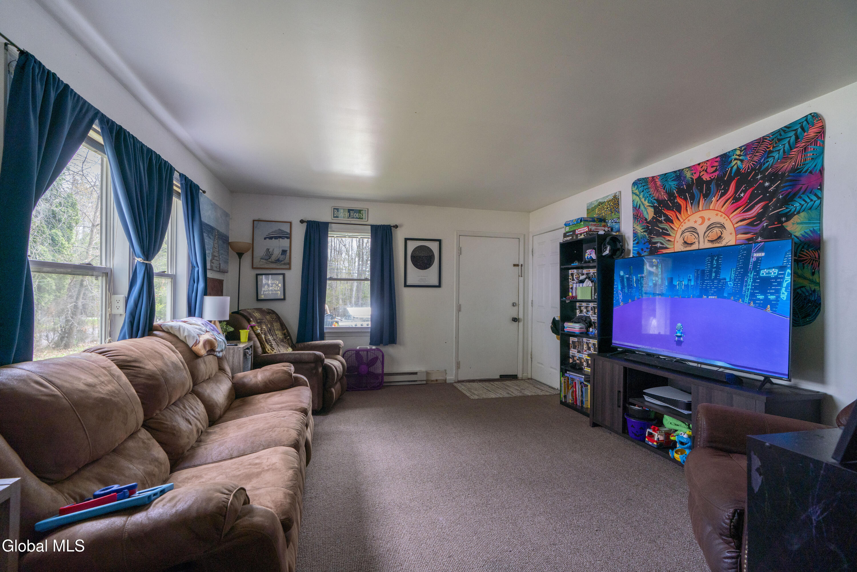 114-116 Sandhill Road Greenfield Center NY 12833