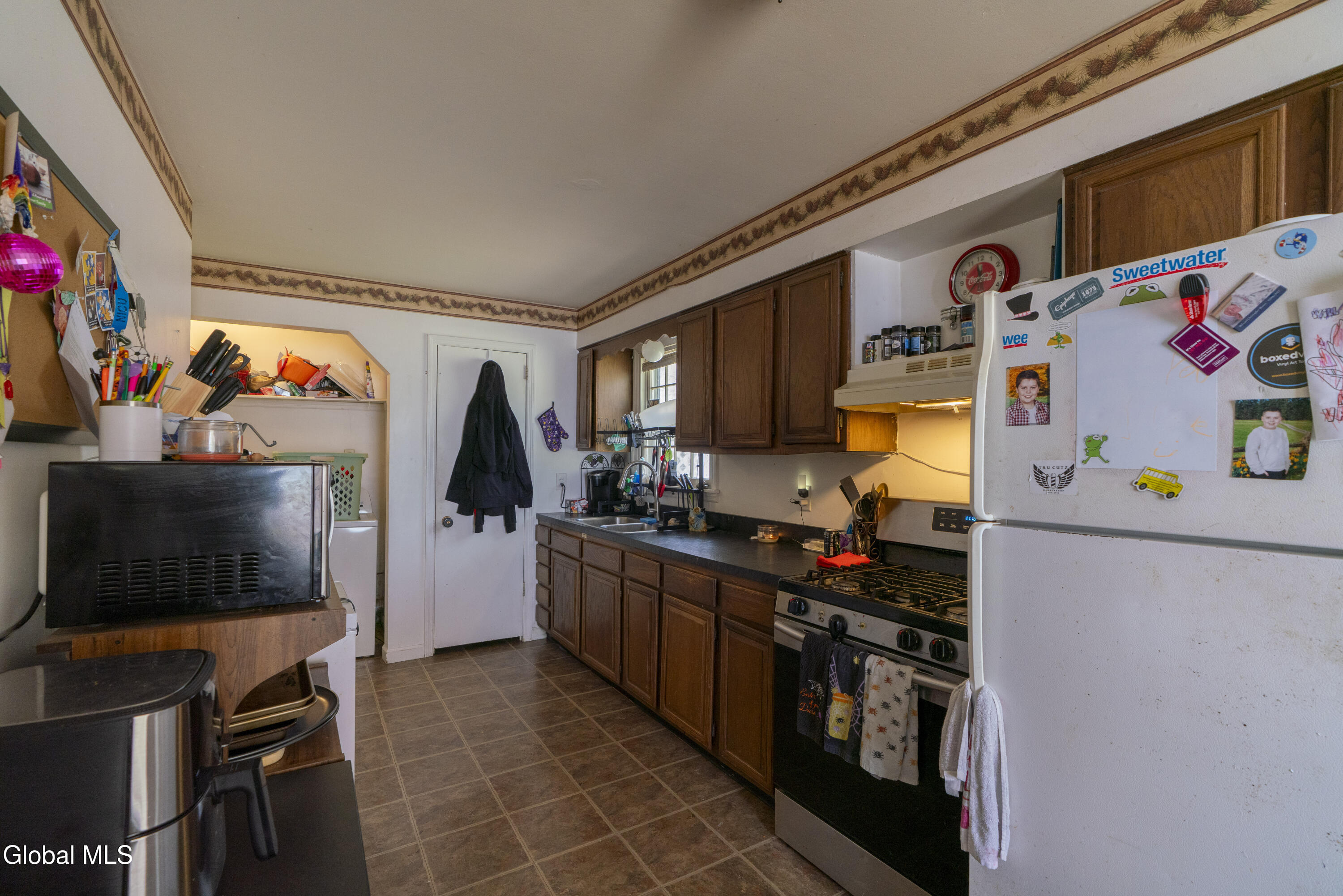 114-116 Sandhill Road Greenfield Center NY 12833