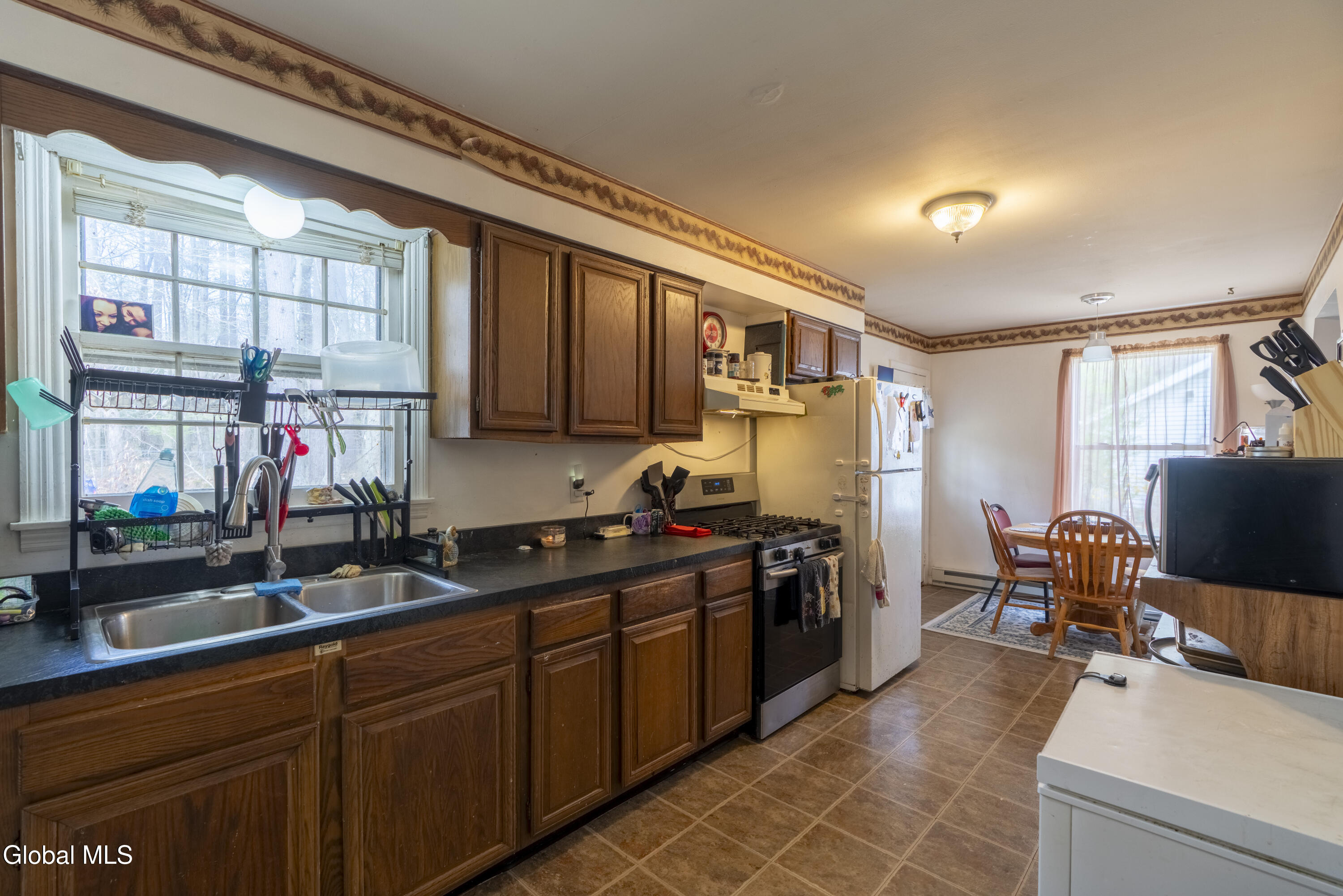 114-116 Sandhill Road Greenfield Center NY 12833