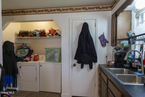 114-116 Sandhill Road Greenfield Center NY 12833