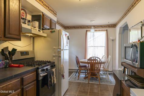 114-116 Sandhill Road Greenfield Center NY 12833