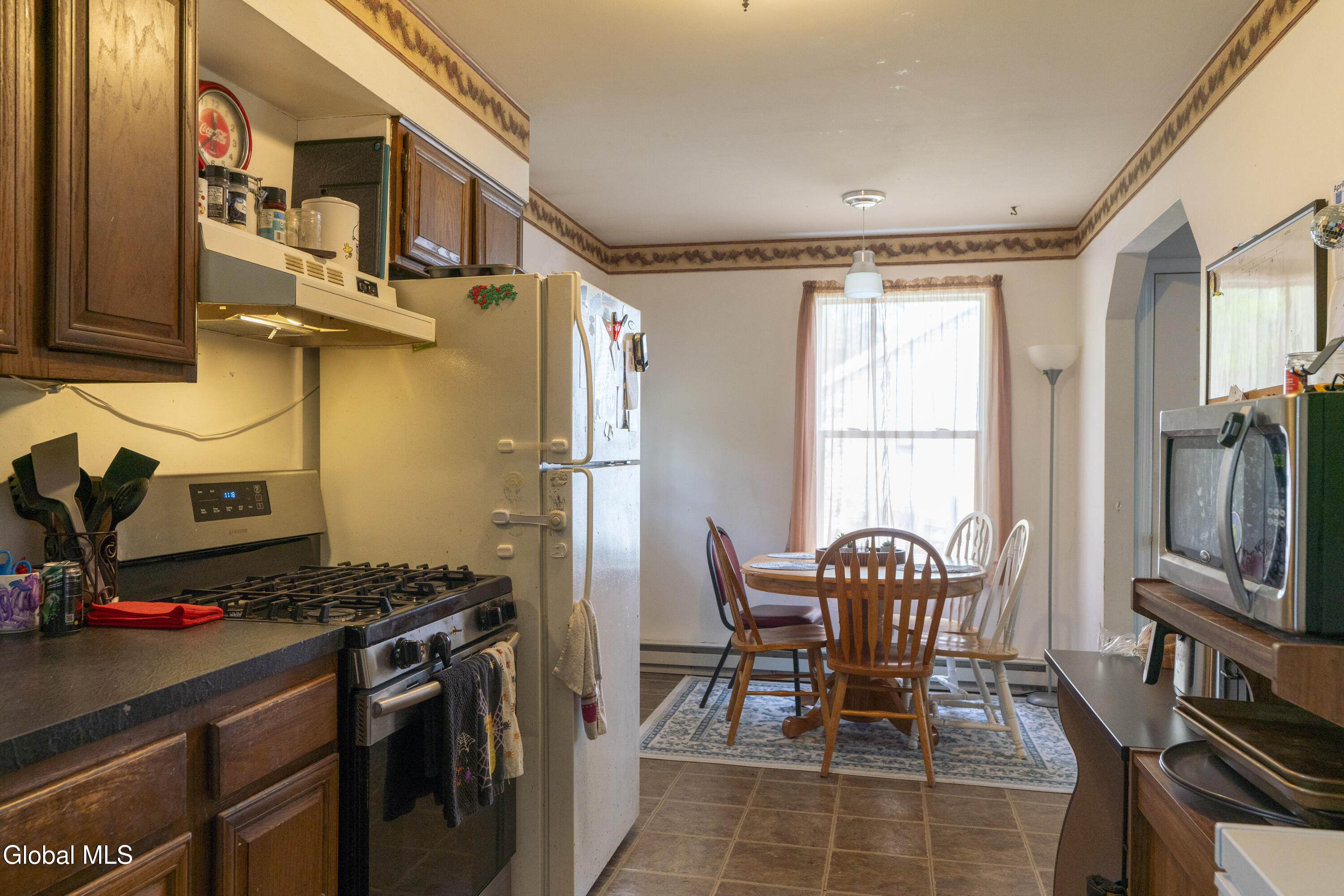 114-116 Sandhill Road Greenfield Center NY 12833