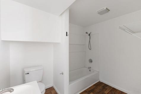 73 John Street Hudson Falls NY 12839