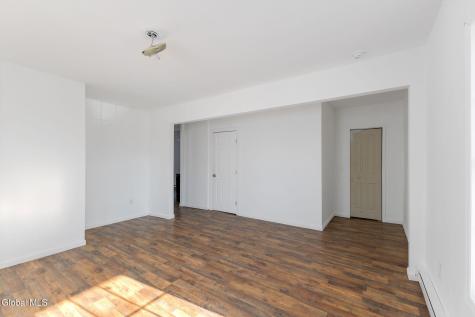 73 John Street Hudson Falls NY 12839