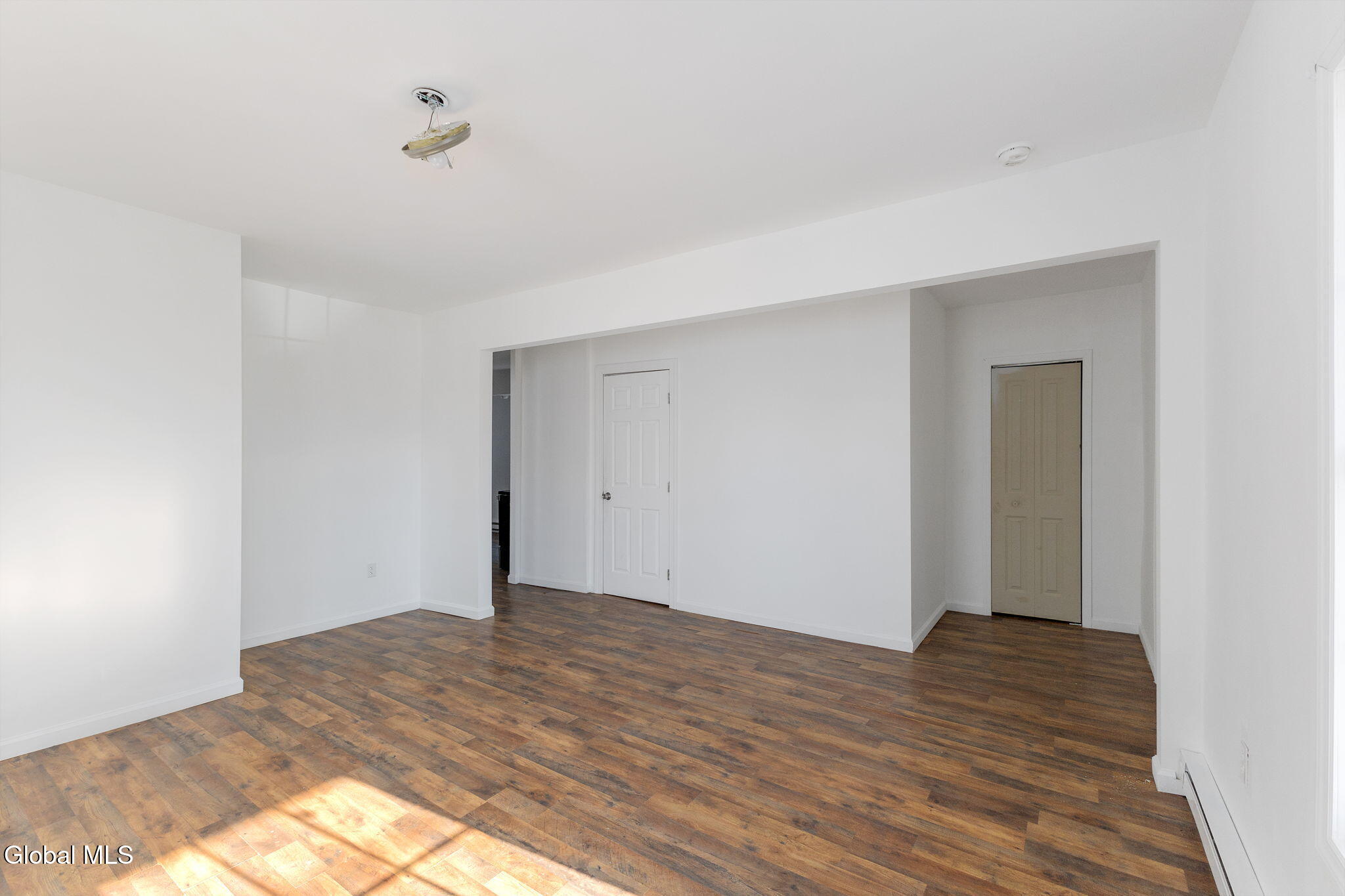 73 John Street Hudson Falls NY 12839