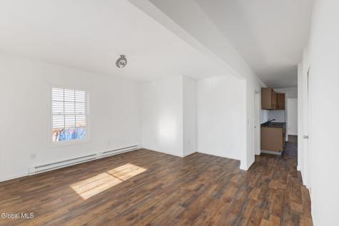 73 John Street Hudson Falls NY 12839
