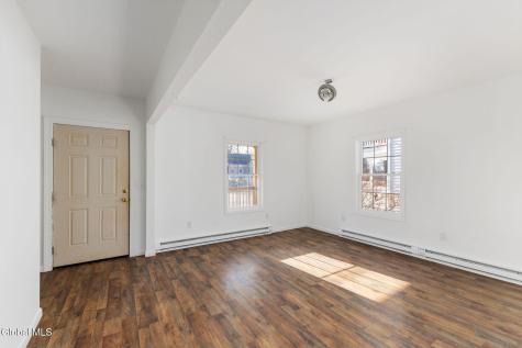 73 John Street Hudson Falls NY 12839