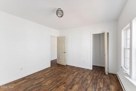 73 John Street Hudson Falls NY 12839