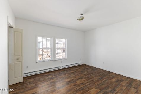 73 John Street Hudson Falls NY 12839