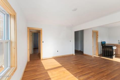 73 John Street Hudson Falls NY 12839