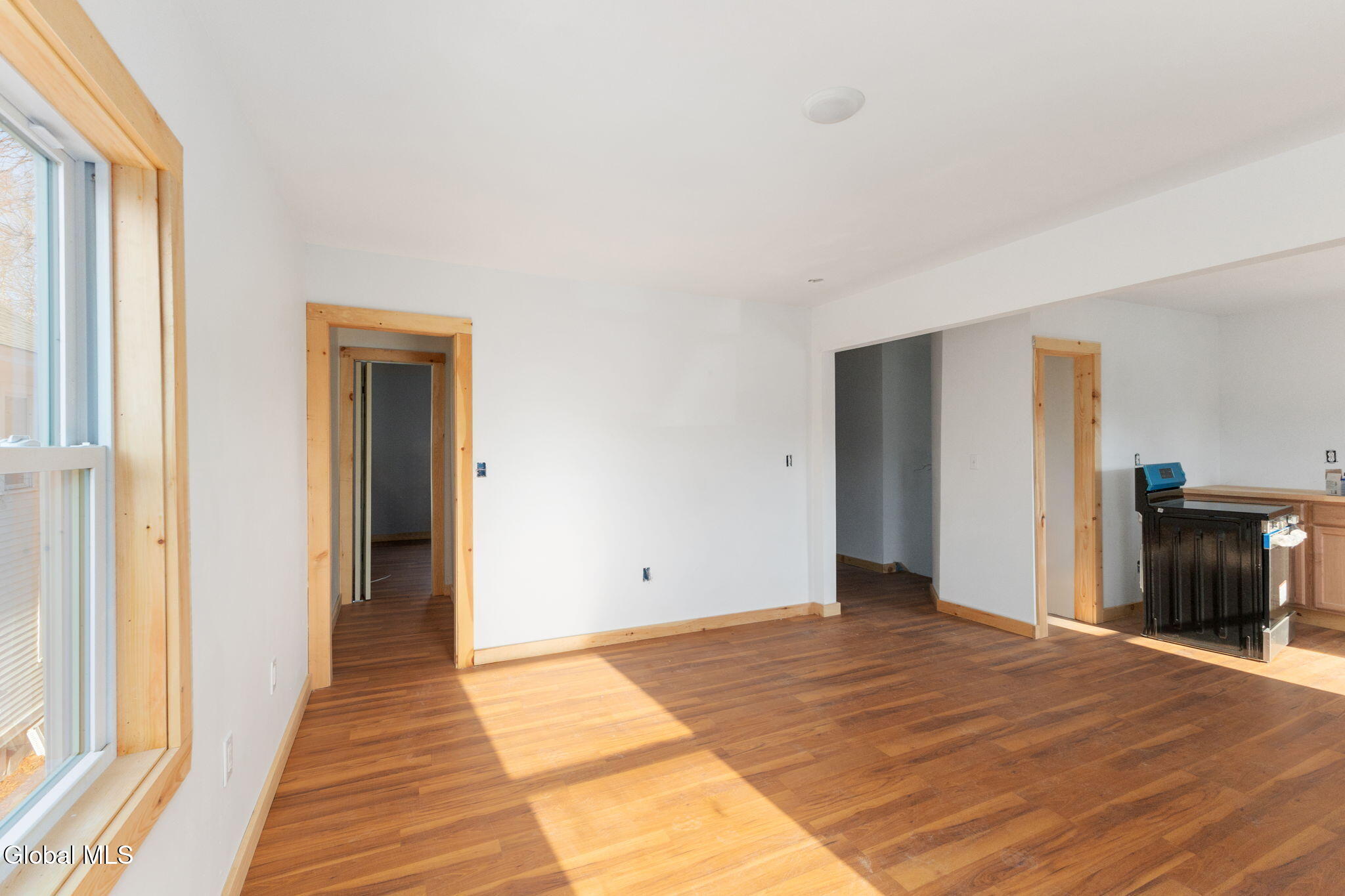 73 John Street Hudson Falls NY 12839