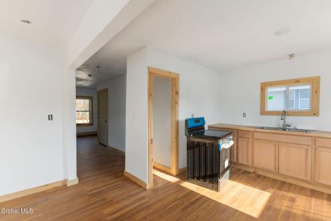 73 John Street Hudson Falls NY 12839