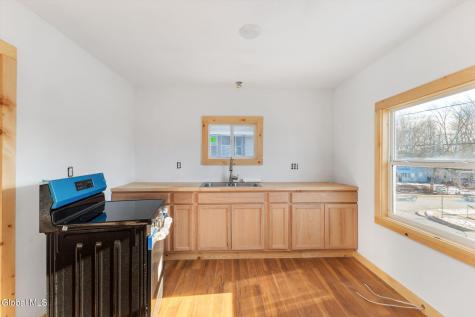 73 John Street Hudson Falls NY 12839