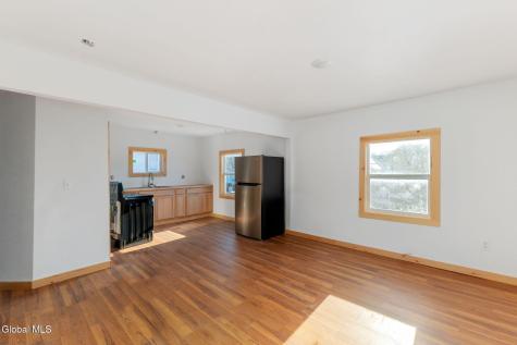 73 John Street Hudson Falls NY 12839