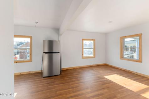 73 John Street Hudson Falls NY 12839
