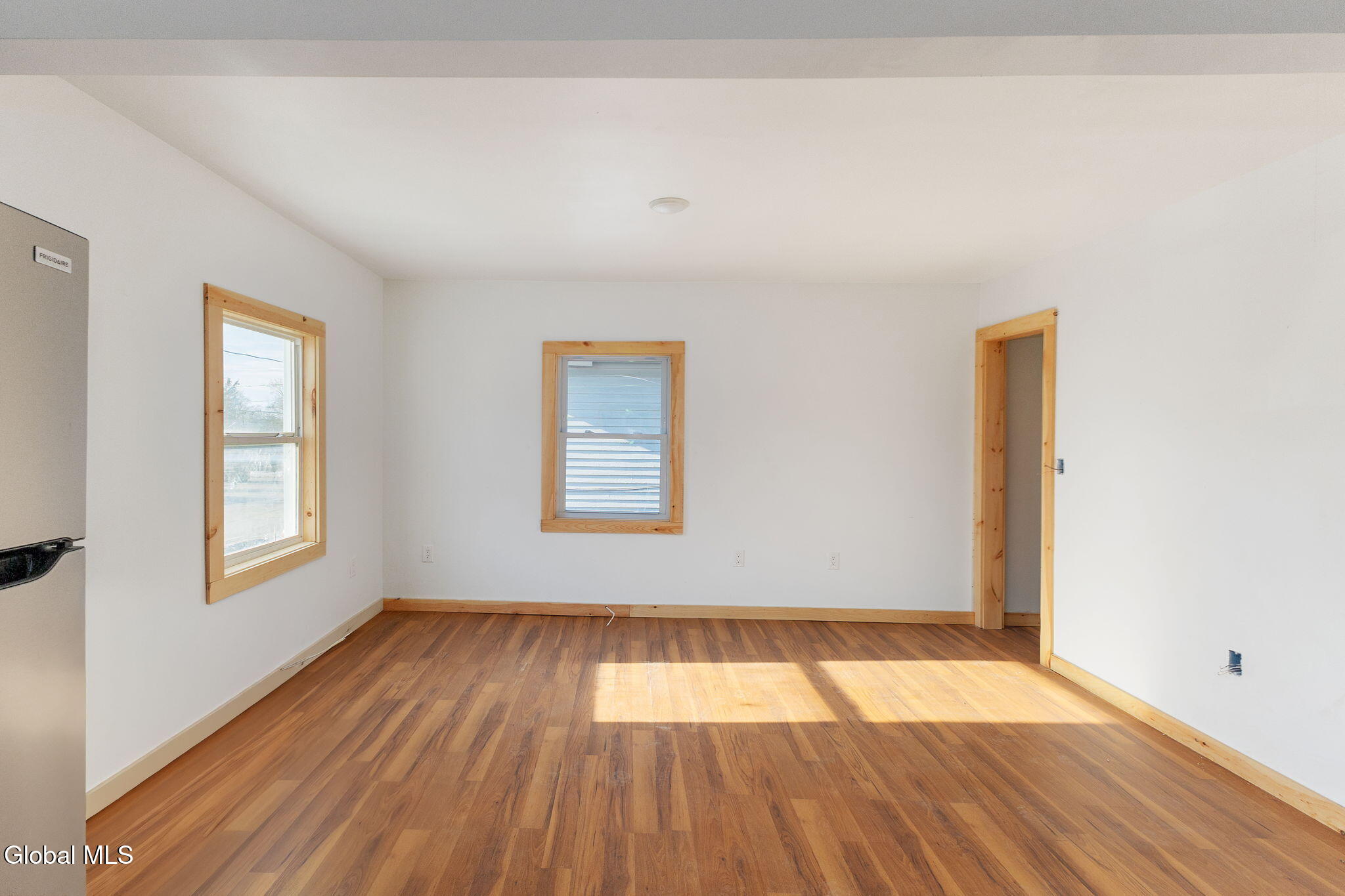73 John Street Hudson Falls NY 12839