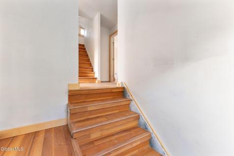 73 John Street Hudson Falls NY 12839
