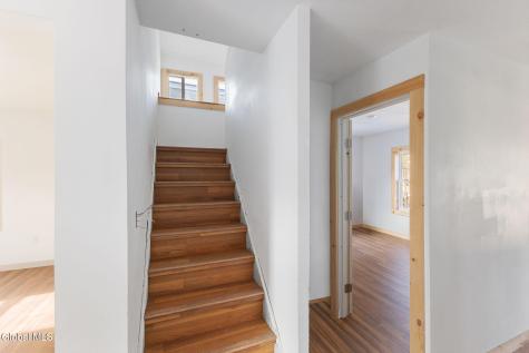 73 John Street Hudson Falls NY 12839