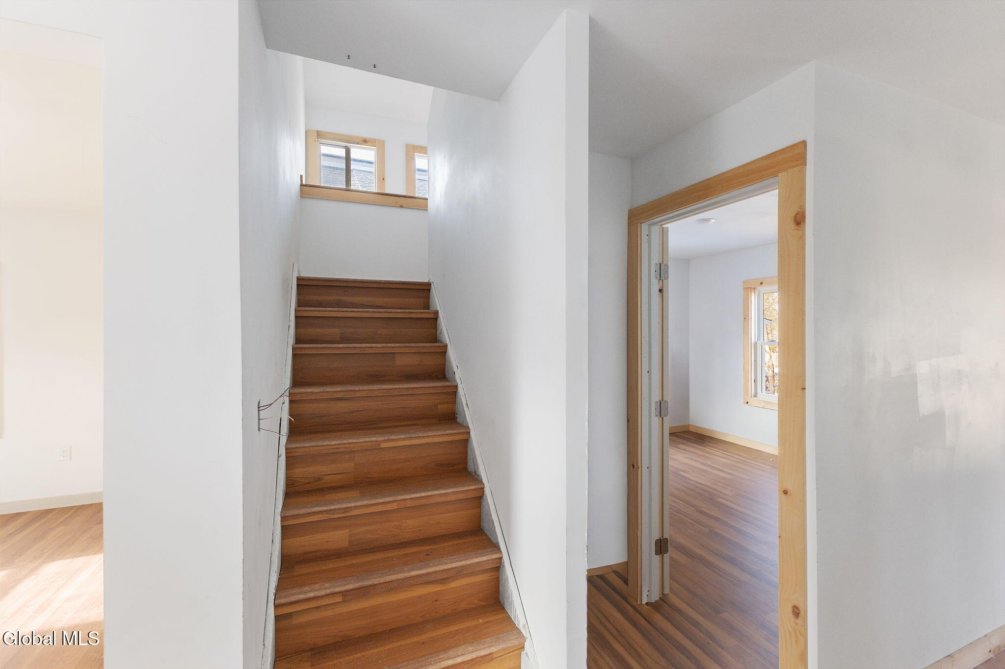 73 John Street Hudson Falls NY 12839
