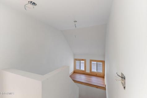 73 John Street Hudson Falls NY 12839