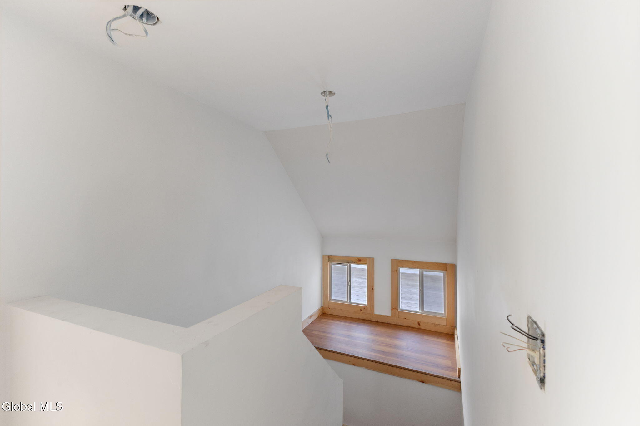 73 John Street Hudson Falls NY 12839