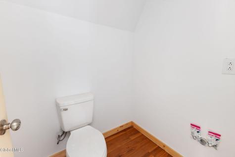 73 John Street Hudson Falls NY 12839