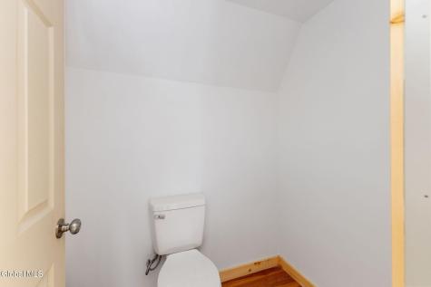 73 John Street Hudson Falls NY 12839