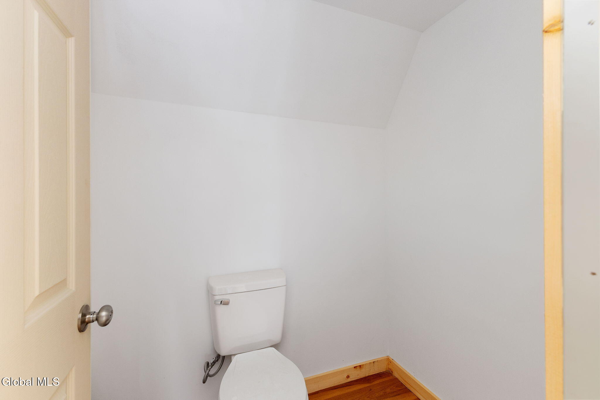 73 John Street Hudson Falls NY 12839