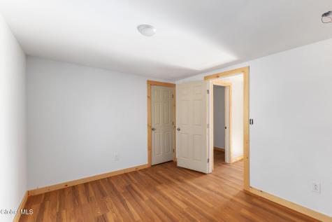 73 John Street Hudson Falls NY 12839