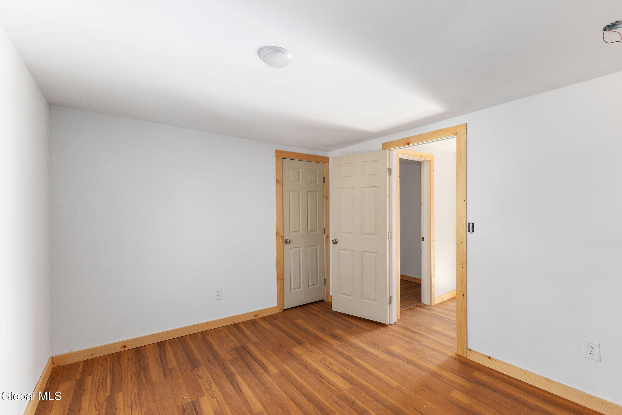 73 John Street Hudson Falls NY 12839