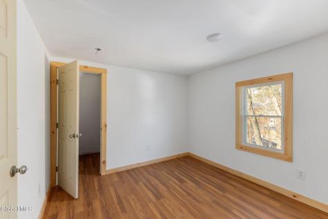 73 John Street Hudson Falls NY 12839
