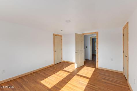 73 John Street Hudson Falls NY 12839