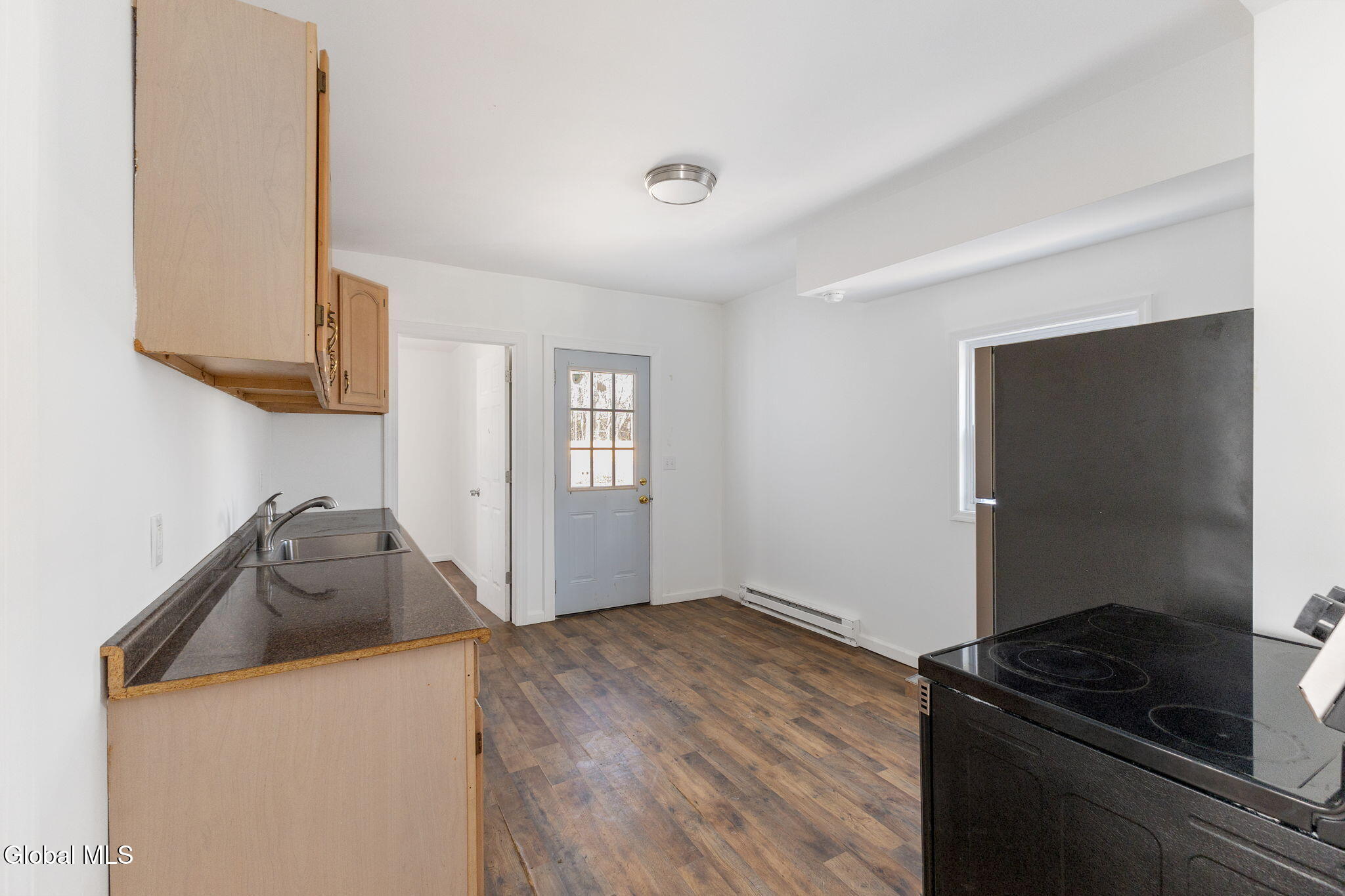 73 John Street Hudson Falls NY 12839