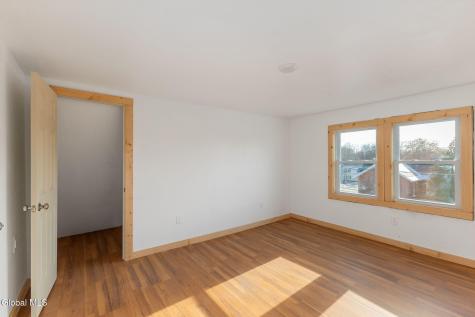 73 John Street Hudson Falls NY 12839