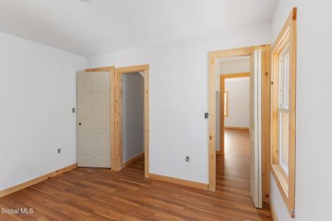 73 John Street Hudson Falls NY 12839