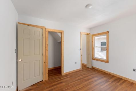 73 John Street Hudson Falls NY 12839