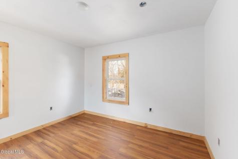 73 John Street Hudson Falls NY 12839