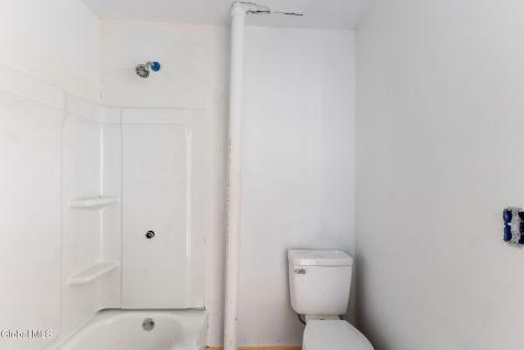 73 John Street Hudson Falls NY 12839