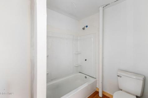 73 John Street Hudson Falls NY 12839