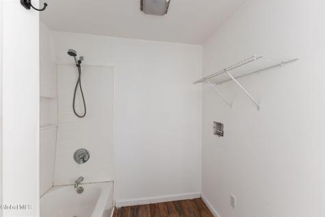 73 John Street Hudson Falls NY 12839