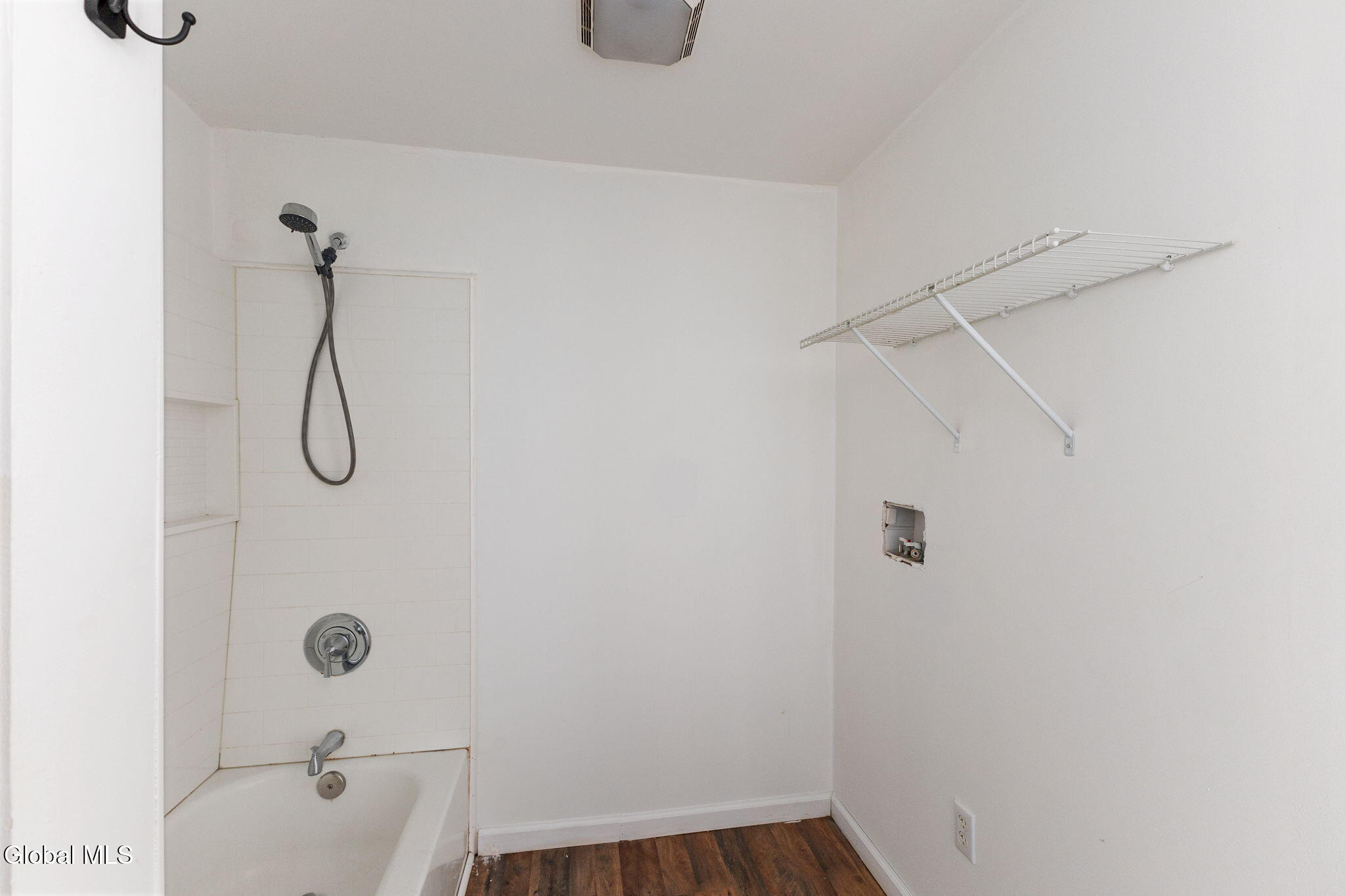 73 John Street Hudson Falls NY 12839