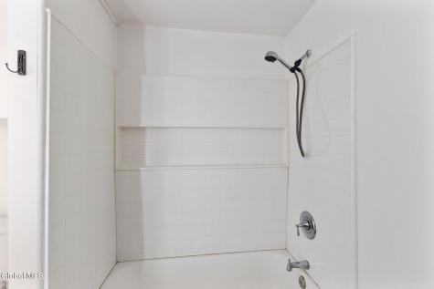 73 John Street Hudson Falls NY 12839