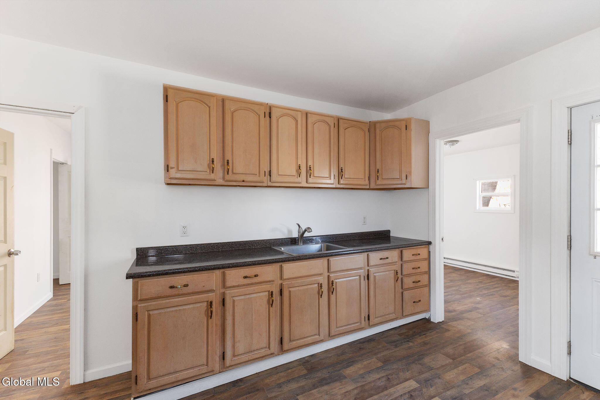 73 John Street Hudson Falls NY 12839