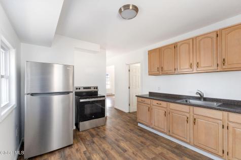 73 John Street Hudson Falls NY 12839