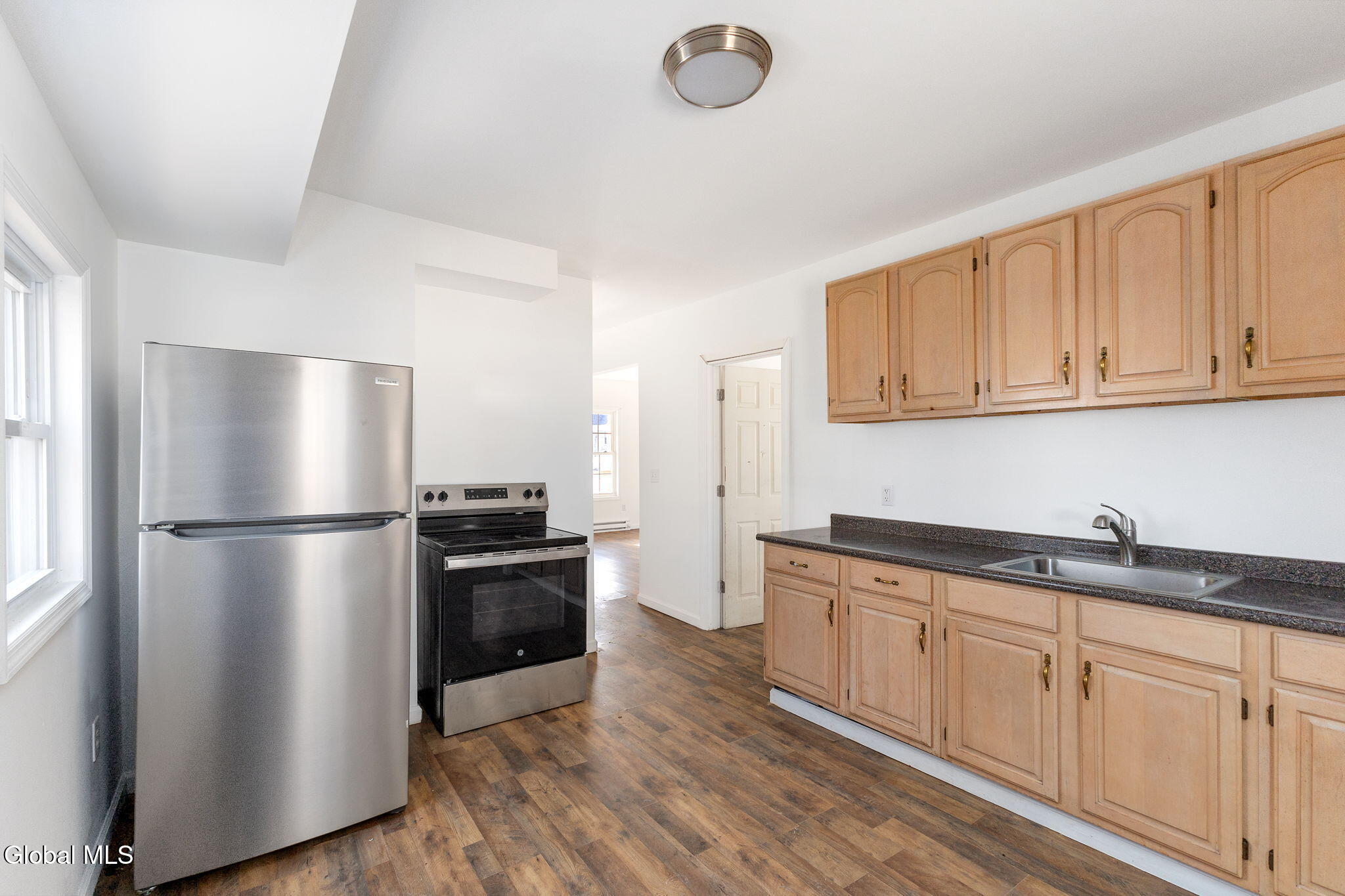 73 John Street Hudson Falls NY 12839
