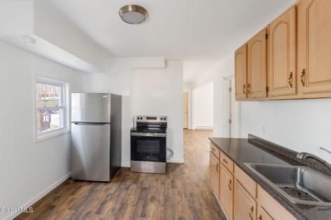 73 John Street Hudson Falls NY 12839